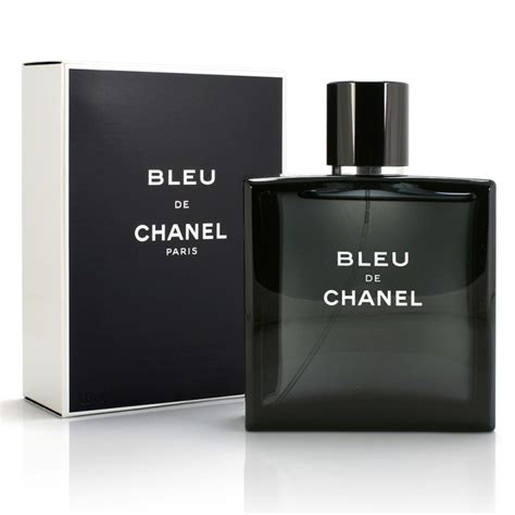 bleu de chanel mercado libre|chanel bleu best price.